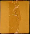 Case Display Tin Pack Set Volume 2 thumbnail 5