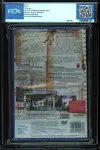 PSA 9.6 Resident Evil 4 - Image 2