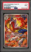 PSA 9 Simiabraz thumbnail 1