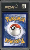 PCA 9 Pikachu thumbnail 2