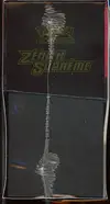 ETB EB12.5 Zénith Suprême - Image 3