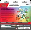 Coffret Collection Illustration Premiers Partenaires Série 2 thumbnail 2