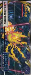 Display Bundle Kit AP EB12 Tempête Argentée thumbnail 3