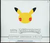 ETB EB7.5 Célébrations thumbnail 1