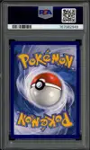 PSA 10 Capidextre thumbnail 2