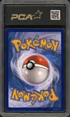PCA 9 Pikachu Surfeur - Image 2