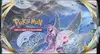 Display EB10 Astres Radieux thumbnail 6