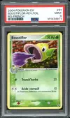 PSA 9 Boustiflor Reverse thumbnail 1