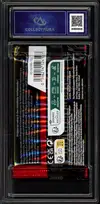 CA 10 Booster ME2 Flammes Fantasmagoriques thumbnail 2