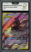 PCA 9.5 Marshadow et Mackogneur Gx thumbnail 1