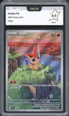 PCA 9.5 Victini - Image 1