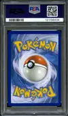PSA 4 Dracaufeu Holo - Image 2