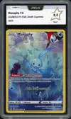 PCA 9.5 Manaphy thumbnail 1
