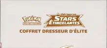 ETB EB9 Stars Etincelantes - Image 5