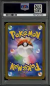 PSA 10 Dewgong thumbnail 2