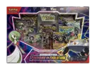 Coffret Collection Premium : Pouvoirs en Evolution - Image 1