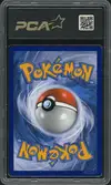 PCA 9 Pikachu Ex thumbnail 2