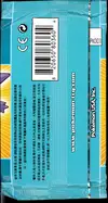 Booster Ex Legend Maker thumbnail 2