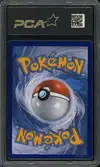PCA 9 Mewtwo Ex thumbnail 2
