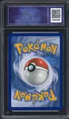 CA 8 Pikachu - Image 2
