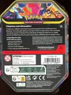 Pokébox Méga-Dracaufeu Y Ex thumbnail 2