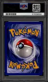 PSA 10 Professeur Chen thumbnail 2