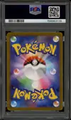 PSA 10 Steelix thumbnail 2