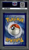 PSA 9 Dracaufeu V thumbnail 2