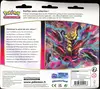 Tripack EB11 Origine Perdue thumbnail 2