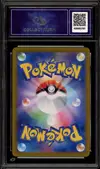 CA 10 Rookidee thumbnail 2