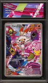 CA 10 Flambino thumbnail 1