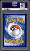 PSA 10 Rayquaza VMax thumbnail 2