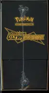 ETB SL5 Ultra-Prisme - Image 3