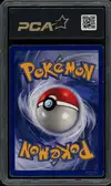 PCA 7 Raichu Holo thumbnail 2