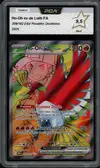 PCA 9.5 Ho-Oh Ex de Luth thumbnail 1