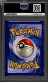 PSA 7 Golem Reverse thumbnail 2