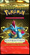 Booster Expedition thumbnail 1