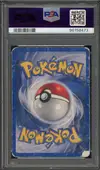PSA A Latias Gold Star thumbnail 2