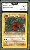 PCA 9 Triopikeur Obscur Holo thumbnail 1
