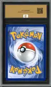 CCC 10 Altaria Ex thumbnail 2