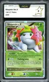 PCA 9 Shaymin Niv. X - Image 1