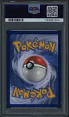 PSA 10 Tiplouf thumbnail 2
