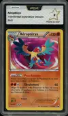 PCA 9 Aéroptéryx Shiny - Image 1
