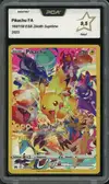 PCA 9.5 Pikachu thumbnail 1