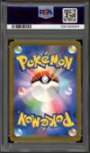 PSA 10 Ninetales thumbnail 2