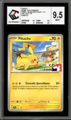 CCC 9.5 Pikachu thumbnail 1