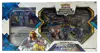 Coffret Légendes de Johto Gx thumbnail 1