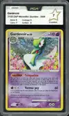 PCA 7 Gardevoir Holo - Image 1