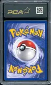 PCA 9 Pikachu - Image 2