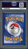 PSA 10 Pyroli Obscur thumbnail 2